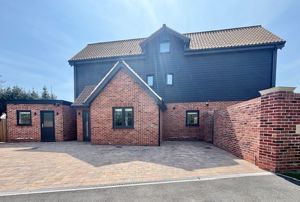 Front- click for photo gallery